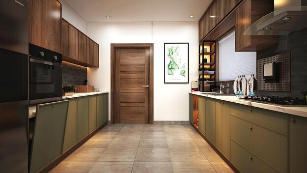 affordable-lowest-price-of-modular-kitchens-in-gurgaon-india-largest-manufacturers-in-gurgaon